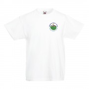 Langstone Primary PE T Shirt
